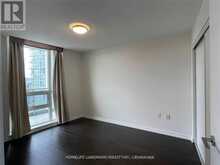 1205 - 70 FOREST MANOR ROAD Toronto