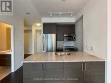 1205 - 70 FOREST MANOR ROAD Toronto