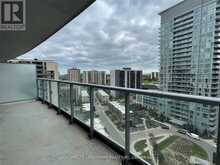 1205 - 70 FOREST MANOR ROAD Toronto