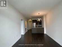 1205 - 70 FOREST MANOR ROAD Toronto