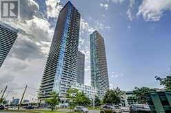 4503 - 950 PORTAGE PARKWAY Vaughan