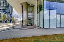 4503 - 950 PORTAGE PARKWAY Vaughan