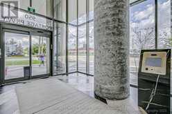 4503 - 950 PORTAGE PARKWAY Vaughan