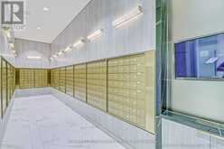 4503 - 950 PORTAGE PARKWAY Vaughan