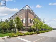 117 & 118 - 450 BRONTE STREET S Milton