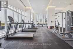 248 - 2481 TAUNTON Road Oakville