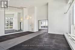 248 - 2481 TAUNTON Road Oakville