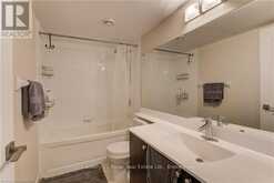 611 - 1070 SHEPPARD AVENUE W Toronto