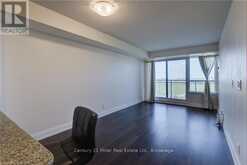 611 - 1070 SHEPPARD AVENUE W Toronto