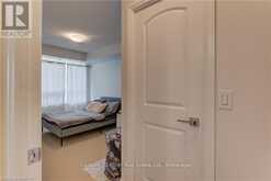 611 - 1070 SHEPPARD AVENUE W Toronto