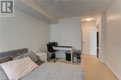 611 - 1070 SHEPPARD AVENUE W Toronto