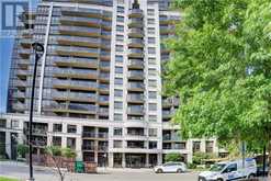 611 - 1070 SHEPPARD AVENUE W Toronto