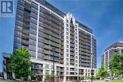 611 - 1070 SHEPPARD AVENUE W Toronto