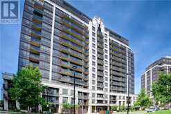 611 - 1070 SHEPPARD AVENUE W Toronto