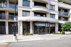 611 - 1070 SHEPPARD AVENUE W Toronto