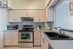 2514 - 100 BURLOAK DRIVE Burlington