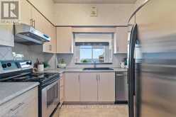 2514 - 100 BURLOAK DRIVE Burlington