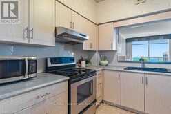 2514 - 100 BURLOAK DRIVE Burlington