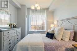 2514 - 100 BURLOAK DRIVE Burlington