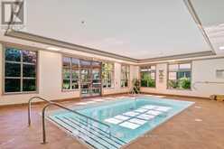 2514 - 100 BURLOAK DRIVE Burlington