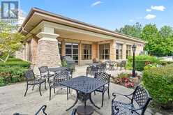 2514 - 100 BURLOAK DRIVE Burlington