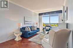 2514 - 100 BURLOAK DRIVE Burlington