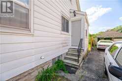 2149 CAROLINE STREET Burlington