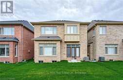 3157 MILLICENT AVENUE Oakville