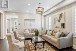 3083 STREAMWOOD PASSAGE Oakville