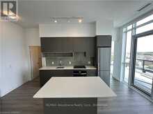 807 - 3005 PINE GLEN ROAD Oakville