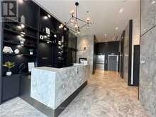 807 - 3005 PINE GLEN ROAD Oakville