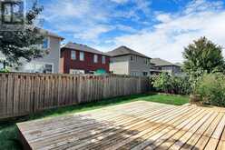 942 DRYSDALE CRESCENT Milton