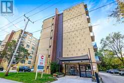 205 - 839 ROSELAWN AVENUE Toronto