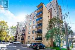 205 - 839 ROSELAWN AVENUE Toronto