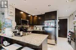 1003 - 50 ABSOLUTE AVENUE Mississauga