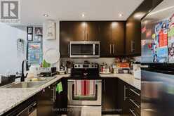 1003 - 50 ABSOLUTE AVENUE Mississauga