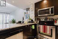 1003 - 50 ABSOLUTE AVENUE Mississauga