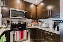 1003 - 50 ABSOLUTE AVENUE Mississauga