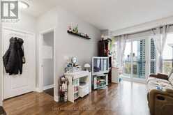 1003 - 50 ABSOLUTE AVENUE Mississauga