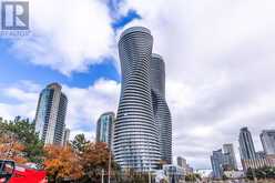 1003 - 50 ABSOLUTE AVENUE Mississauga