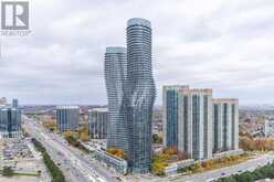 1003 - 50 ABSOLUTE AVENUE Mississauga