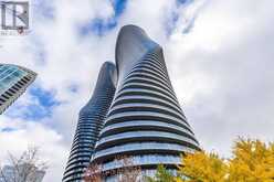 1003 - 50 ABSOLUTE AVENUE Mississauga