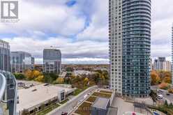 1003 - 50 ABSOLUTE AVENUE Mississauga