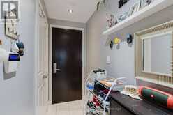 1003 - 50 ABSOLUTE AVENUE Mississauga