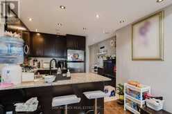 1003 - 50 ABSOLUTE AVENUE Mississauga