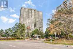 2410 - 22 HANOVER ROAD Brampton