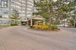 2410 - 22 HANOVER ROAD Brampton