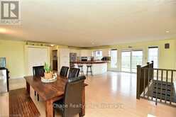 174 PAINTER ROAD Brant