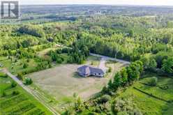 2181 NORTHEYS ROAD Smith-Ennismore-Lakefield