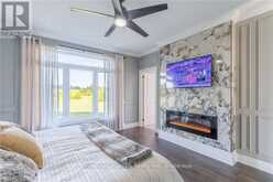 2181 NORTHEYS ROAD Smith-Ennismore-Lakefield